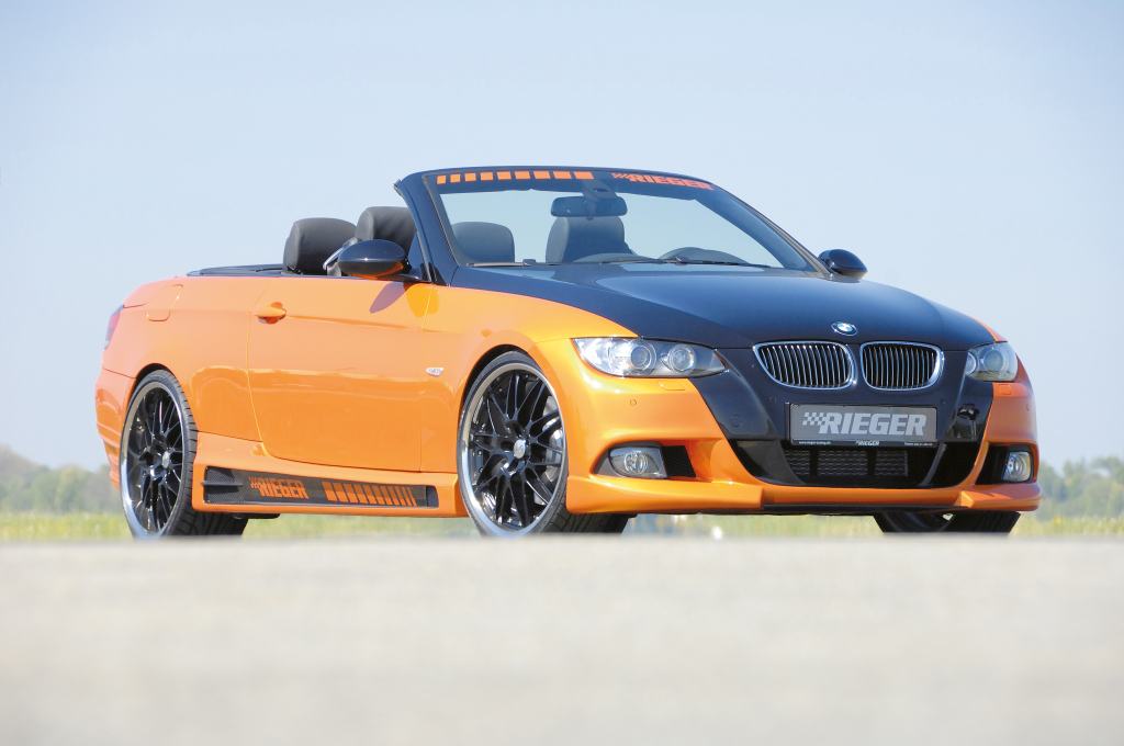 /images/gallery/BMW 3er E92 E93